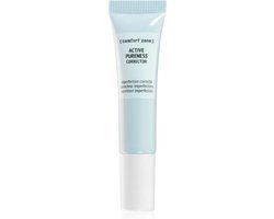Comfort Zone Active Pureness Corrector 15 ml