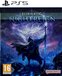 Elden Ring: Nightreign - PS5 - Standard Edition - Action - Blu-ray
