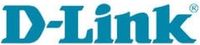 D-Link DXS-1210-28T Gigabit Managed Network Switch
