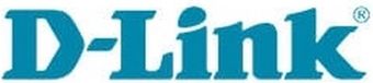 D-Link DXS-1210-28T Gigabit Managed Network Switch