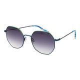 Comma Sunglasses 77170 45 53