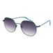 Comma Sunglasses 77170 45 53