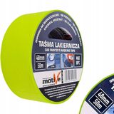 Motive Bande de masquage 48mm x 50m
