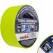 Motive Bande de masquage 48mm x 50m