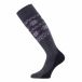 Lasting Chaussettes Longues Fwi 889