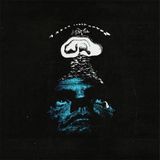 Konkurrent Arbor Labor Union - I Hear You (2 LP)