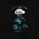 Konkurrent Arbor Labor Union - I Hear You (2 LP)