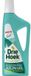 Driehoek Azijn Gel - 725ml
