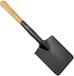 Böker Plus Shovel M1874 09BO500 Schep