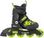 K2 RAIDER B S/29-34