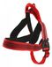 Nayeco Harnais X-Trem Pro Rouge 90-100Cm Grande