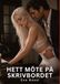 Hett Tredition Hett möte på skrivbordet Paperback
