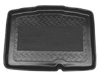 KW Basic Plus voor Skoda Fabia III NJ HB/5 2014-
