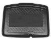 KW Basic Plus voor Skoda Fabia III NJ HB/5 2014-