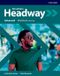 Headway WSiP 4001873 boek Educatief Pools
