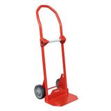Duivel Capacité 180kg FIMM