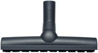 Bosch BBZ123HD Brosse pour parquet