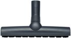 Bosch BBZ123HD Parketborstel