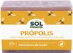 AMCORE BALANCE, S.L.U. Savon propolis naturelle 100 g