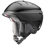 Atomic Savor GT Casque