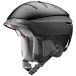 Atomic Savor GT Casque