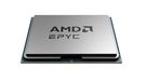 AMD Epyc 8324P 32 x 2.65 GHz 32-Core Processor (CPU) tray Socket: AMD SP6 180 W