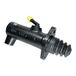 Valeo 2200122 - overcilinder, koppeling