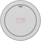 Remo Powerstroke 3 Coated 20 inch bassdrumvel