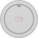 Remo Powerstroke 3 Coated 20 inch bassdrumvel