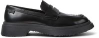 Camper Walden Loafers - Dames - Zwart 2 - 40