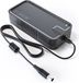 GO SOLID! ® Chargeur adapté pour VanMoof S3 - VanMoof X3 - 42V 4A