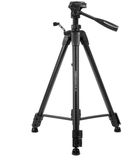 Caruba Blackstar 175 V2 Camerastatief - 8718485022623
