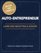 Registre Auto-Entrepreneur 2026: Livre de Compte Chronologique: Cahier de Comptabilité pour Micro-Entreprise | Format A4 ... Chiffre d'Affaires, Achats et Kilométrique