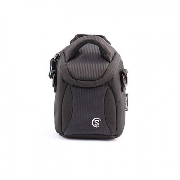 Starblitz Candle 8 tas - 3760173041015