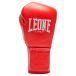 Leone1947 The Greatest Lace (Kick)bokshandschoenen bleu 16 oz