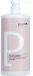 Medisei Gel douche doux 1000ml