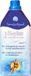 Comfortpool PH-plus liquide 1L