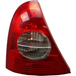 Feu arrière gauche Renault Clio II Phase 2 2001-2006 ♻️ Ref Oe. 8200917488 - Garantie à vie