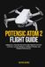 Potensic Atom 2 Flight Guide