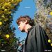 Mimose - Parra for Cuva - Coloured Vinyl
