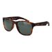 O'Neill Sunglasses ONS SHORE 102P 54 Bruin Groen Polariserend Kunststof Unisex