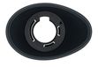 JJC EN-DK33 Eyecup (Nikon Eyecup)