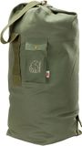 Nordisk Kongsberg Classic Duffeltas 65l Groen