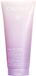 Caudalie Ange des Vignes Douchegel 200ml