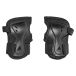ROLLERBLADE Evo Pro Gear Protections Poignet Noir
