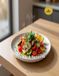Olive Oil & Sunshine: A Beginner's Guide to Mediterranean Cooking