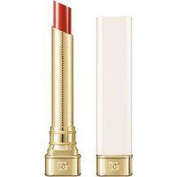 Dolce&Gabbana Lipstick Unisex 1.6g Donkerrood