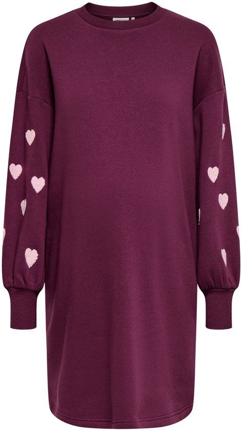 ONLY MATERNITY OLMMACY Sweatshirt