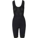 AGU Essential Fietsshort Dames