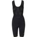 AGU Essential Fietsshort Dames
